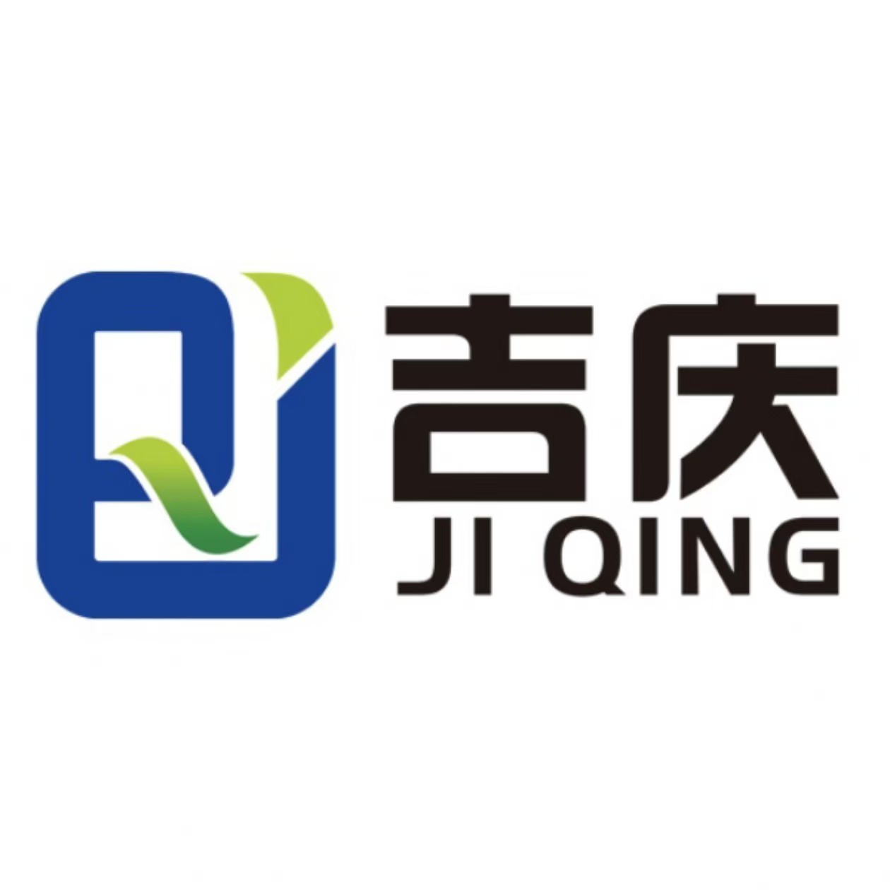 管道水錘效應(yīng)有多可怕？正/負(fù)水錘危害解析+3個(gè)實(shí)用解決辦法